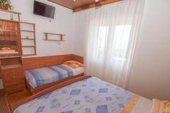 Villa Bonanca Apartmán 2 foto 2