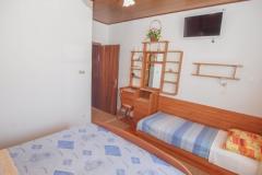 Villa Bonanca Apartmán 2 foto 3