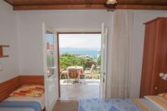 Villa Bonanca Apartmán 2 foto 4