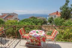 Villa Bonanca Apartmán 2 foto 5