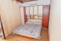 Villa Bonanca Apartmán 3 foto 1