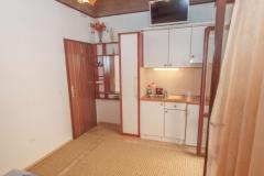 Villa Bonanca Apartmán 3 foto 3