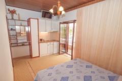 Villa Bonanca Apartmán 3 foto 4