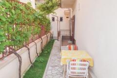 Villa Bonanca Apartmán 3 foto 6