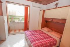 Villa Bonanca Apartmán 4 foto 1