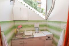 Villa Bonanca Apartmán 4 foto 3