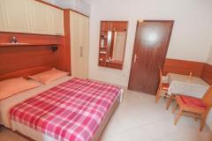 Villa Bonanca Apartmán 4 foto 4