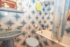 Villa Bonanca Apartmán 4 foto 5