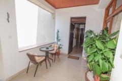 Villa Bonanca Apartmán 4 foto 6