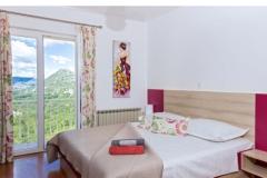 Villa Brelissima Pokoj 1 foto 1