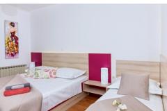 Villa Brelissima Pokoj 1 foto 2