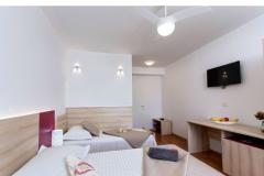 Villa Brelissima Pokoj 1 foto 6