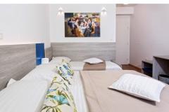 Villa Brelissima Pokoj 2 foto 5