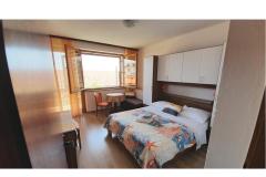 Apartmány Danijel Apartmán 1 – Studio 1 foto 1