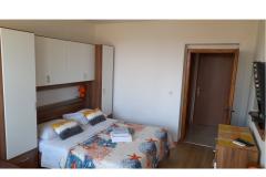 Apartmány Danijel Apartmán 1 – Studio 1 foto 2