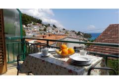 Apartmány Danijel Apartmán 1 – Studio 1 foto 3