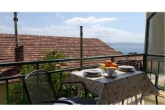 Apartmány Danijel Apartmán 1 – Studio 1 foto 5