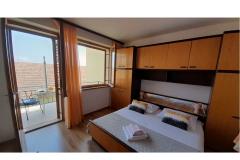 Apartmány Danijel Apartmán 2 – Studio 2 foto 1