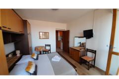 Apartmány Danijel Apartmán 2 – Studio 2 foto 3