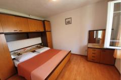 Apartmány Danijel Apartmán 4 – App.1 foto 2