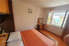 Apartmány Danijel Apartmán 4 – App.1 foto 3