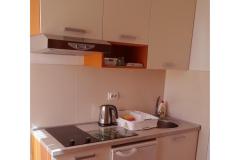 Apartmány Danijel Apartmán 5 – App.2 foto 2
