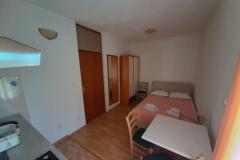 Apartmány Danijel Apartmán 5 – App.2 foto 3