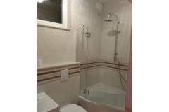 Apartmány Danijel Apartmán 5 – App.2 foto 4