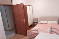 Apartmány Danijel Apartmán 5 – App.2 foto 5