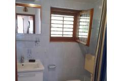 Apartmány Danijel Pokoj 7 – Soba 2 foto 2