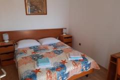 Apartmány Danijel Pokoj 7 – Soba 2 foto 3