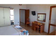 Apartmány Danijel Pokoj 7 – Soba 2 foto 4