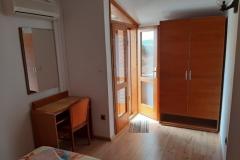 Apartmány Danijel Pokoj 7 – Soba 2 foto 5