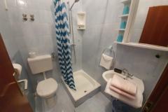 Apartmány Danijel Pokoj 6 – Soba 1 foto 2
