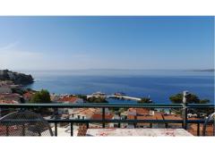 Apartmány Danijel Pokoj 6 – Soba 1 foto 3