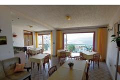 Apartmány Danijel Pokoj 6 – Soba 1 foto 5