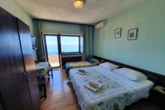 Apartmány Danijel Pokoj 3 – Studio 3 foto 1