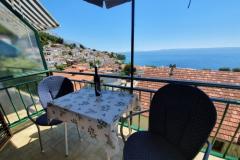 Apartmány Danijel Pokoj 3 – Studio 3 foto 3