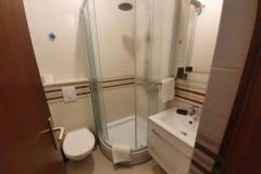 Apartmány Danijel Pokoj 3 – Studio 3 foto 5