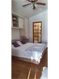 Villa Daniela Apartmán 2: (2+0) – Studio IV foto 5