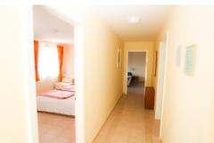 Villa Daniela Apartmán 3 – Apartman foto 1