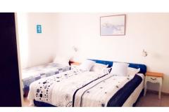 Villa Daniela Apartmán 3 – Apartman foto 2