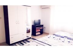 Villa Daniela Apartmán 3 – Apartman foto 3