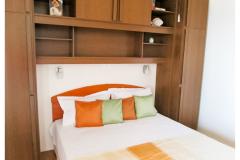 Villa Daniela Pokoj 5 – Soba br. 2 foto 1