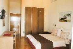 Villa Daniela Pokoj 4 – Soba br. 1 foto 2