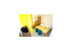 Villa Jardula Apartmán 1 – A4+1 foto 1