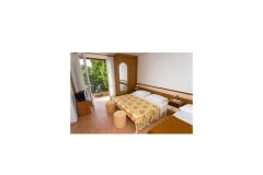 Villa Jardula Apartmán 2 – 1;A2+1 foto 1