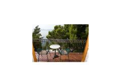 Villa Jardula Apartmán 2 – 1;A2+1 foto 2