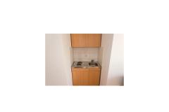 Villa Jardula Apartmán 2 – 1;A2+1 foto 4