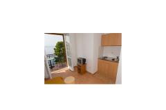 Villa Jardula Apartmán 3 – 2;A2+1 foto 1